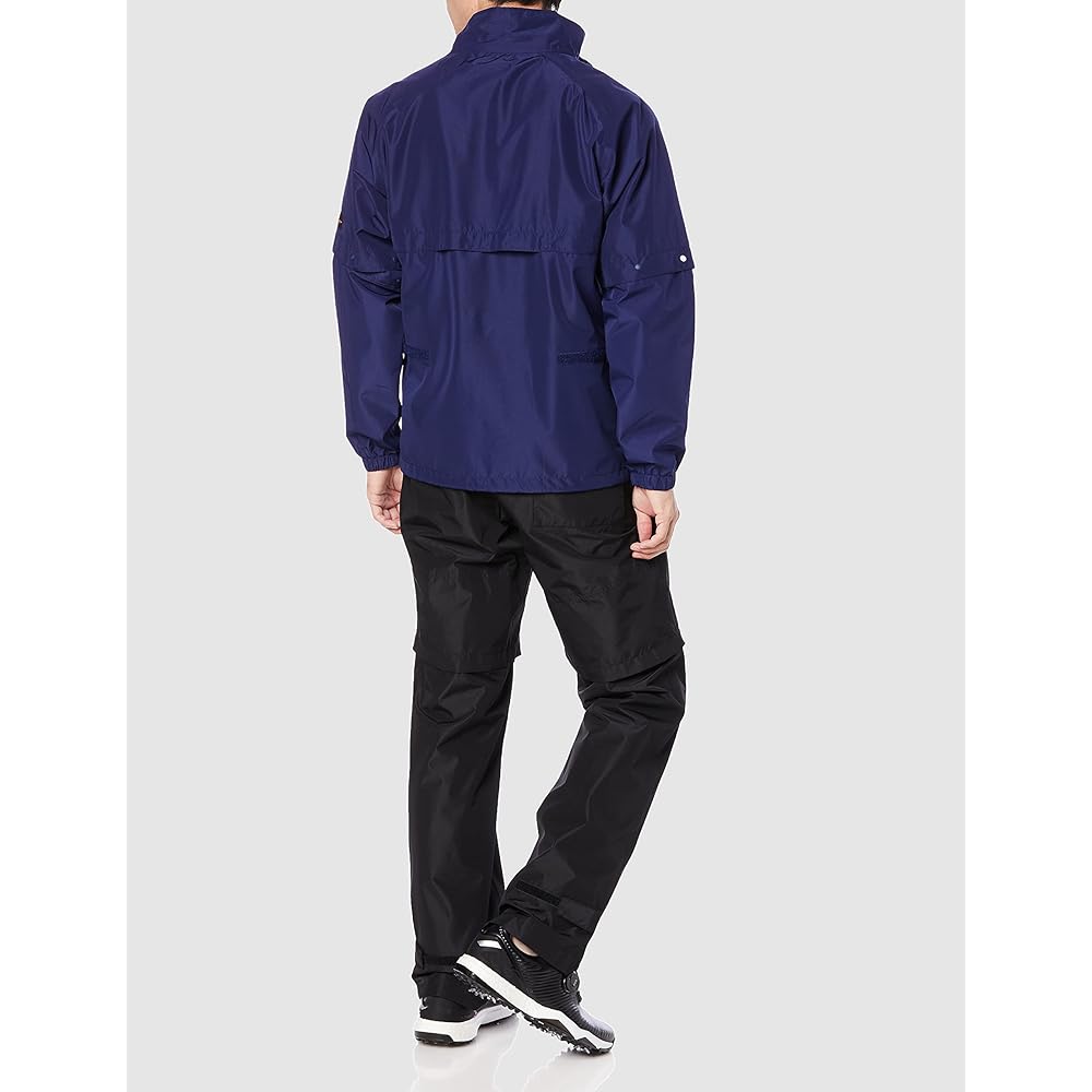 [Honma Golf] Rain Suit 131-733431 Men's