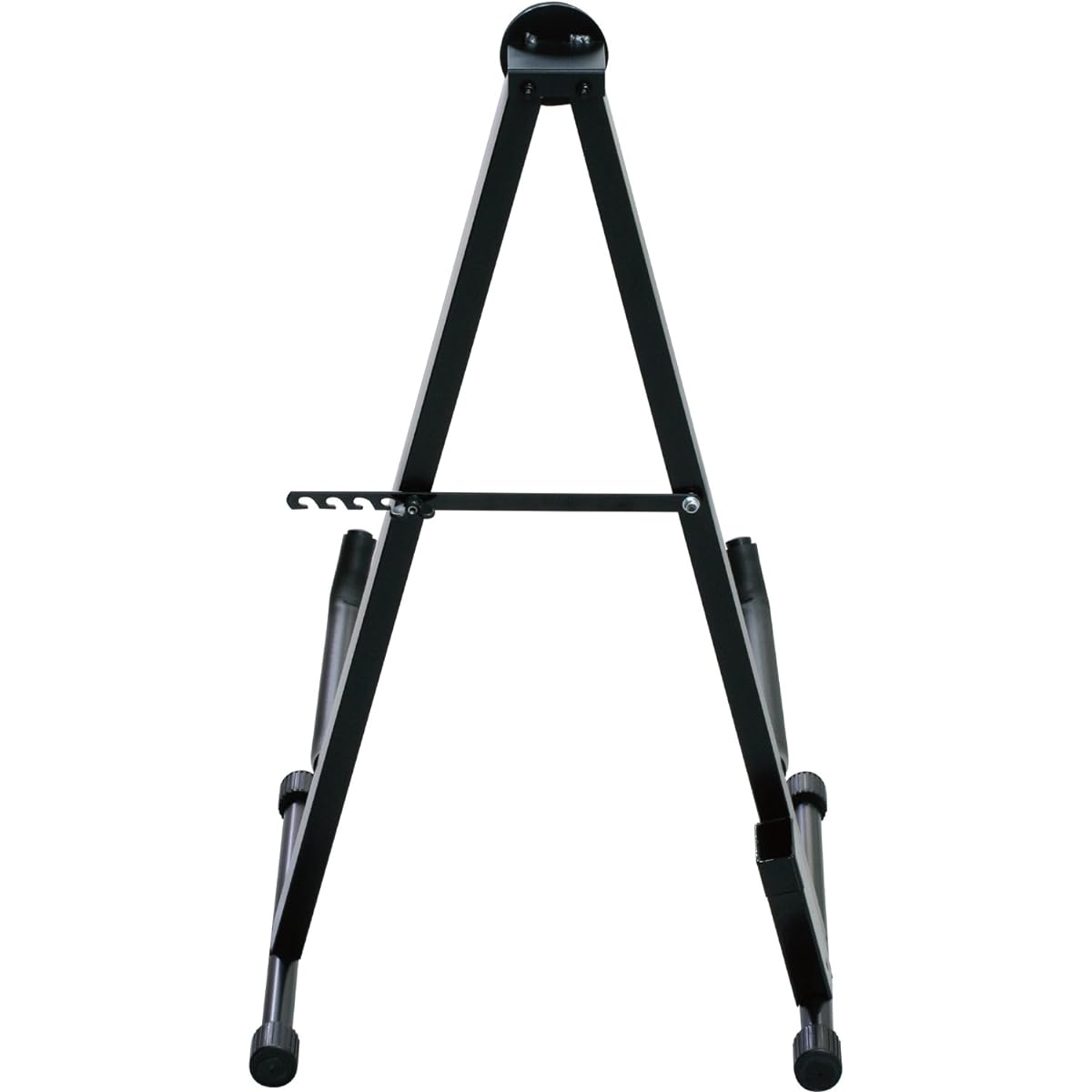 Kiktani cello, contrabass stand CB-200 black