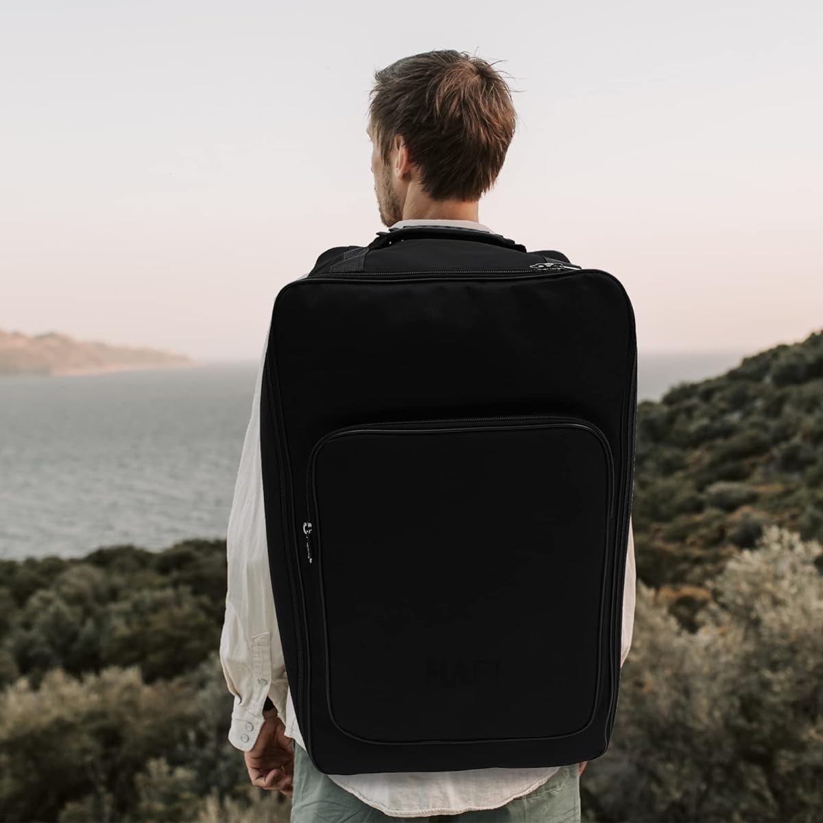 Vaguelly black backpack black backpack black backpack cajon drum bag bag cajon drum backpack bag cover cajon backpack backpack backpack travel backpack