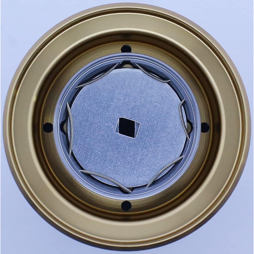 DAIWA Genuine Parts 20 Rubias LT2500-XH Spool (2-12) Part Number 9 Part Code 128D71