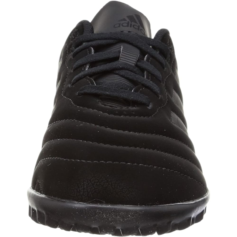 [Adidas] Futsal Shoes Golet VIII TF