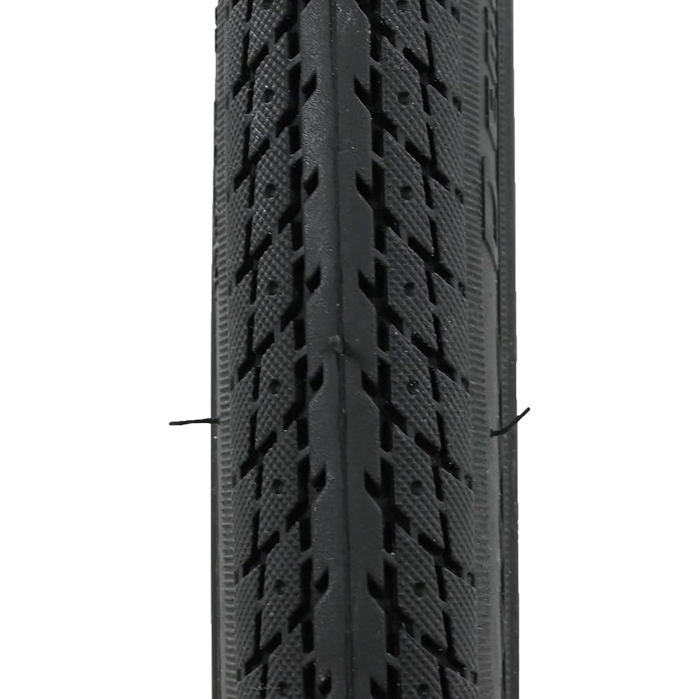 Bicycle Tire Best Tire 27×1 3/8 WO 14167
