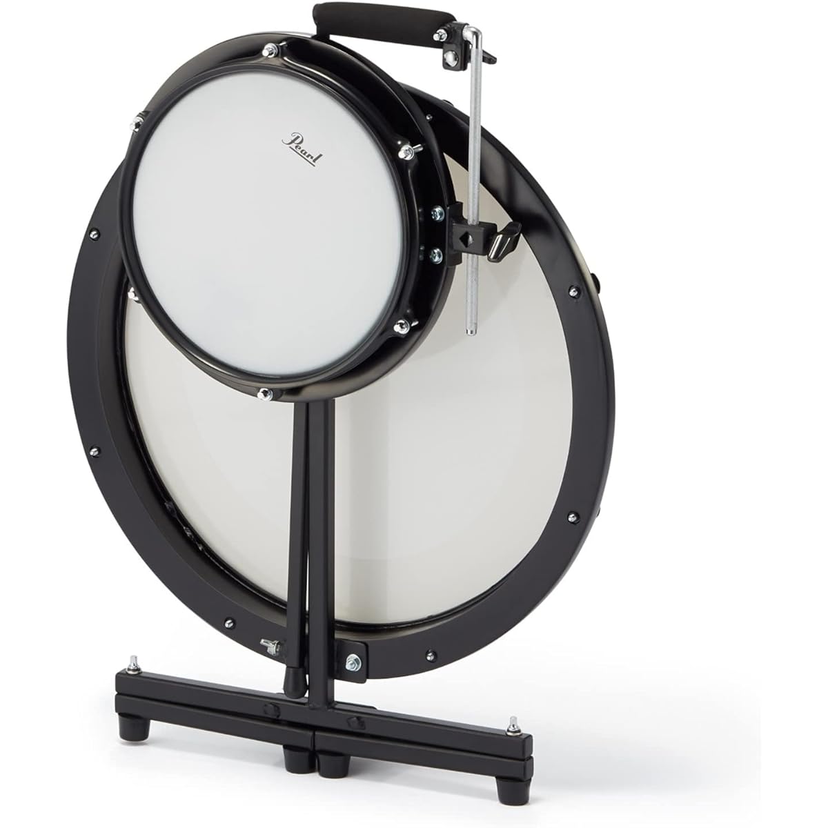 Pearl Pearl Drum Set Compact Traveler PCTK-1810BG