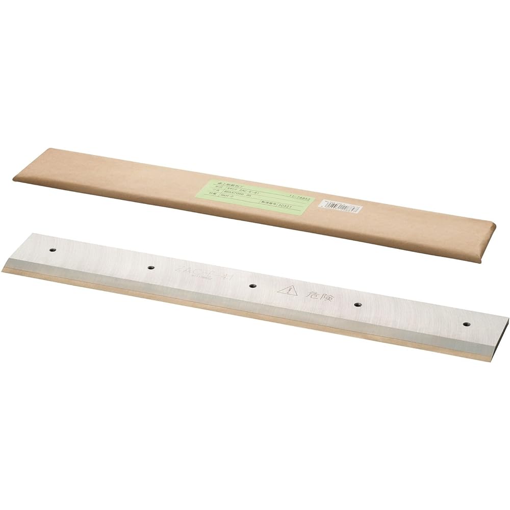 Lion Office Equipment Cutting Machine Electric Office Use Replacement Blade No.703/704
