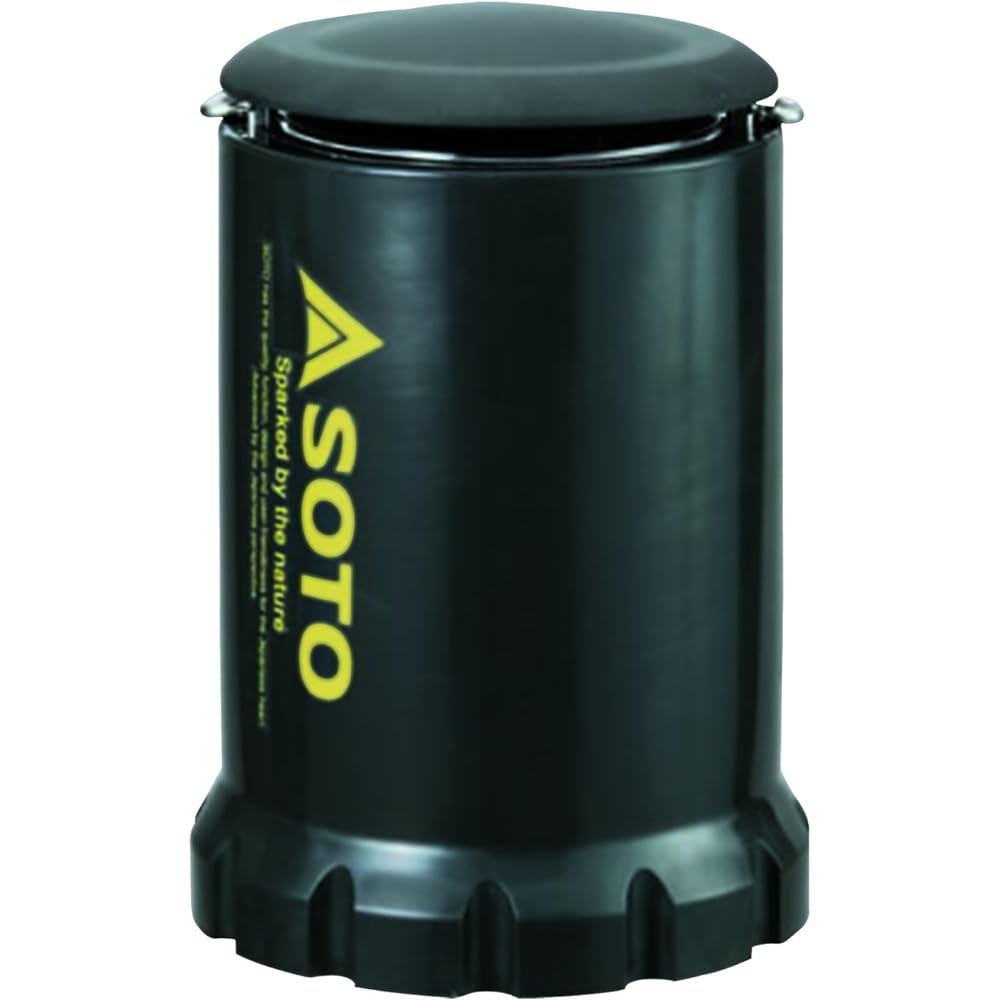 SOTO Folding Lantern ST-213
