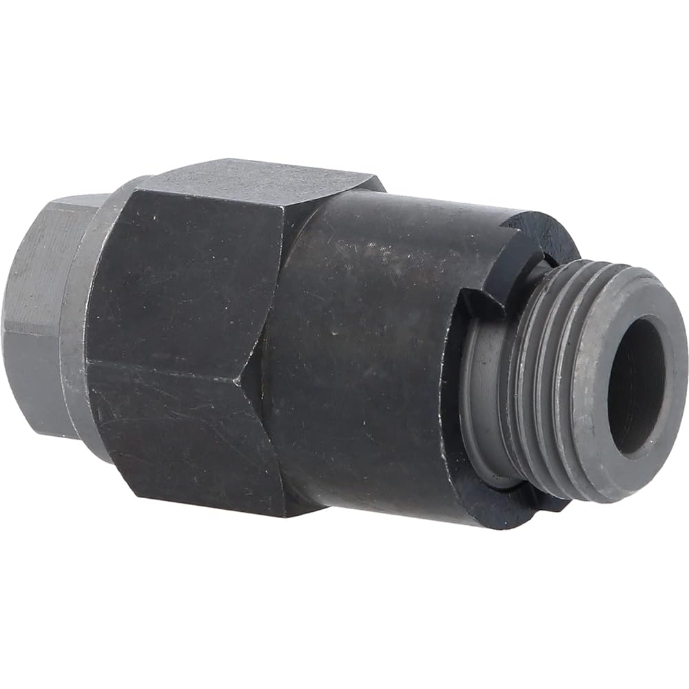 KS TOOLS Pin wrench for pre-chamber for Mercedes engines 455.0006