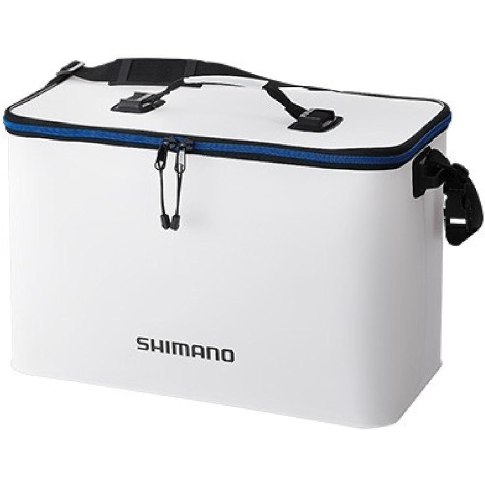 SHIMANO Carry Case BK-075R