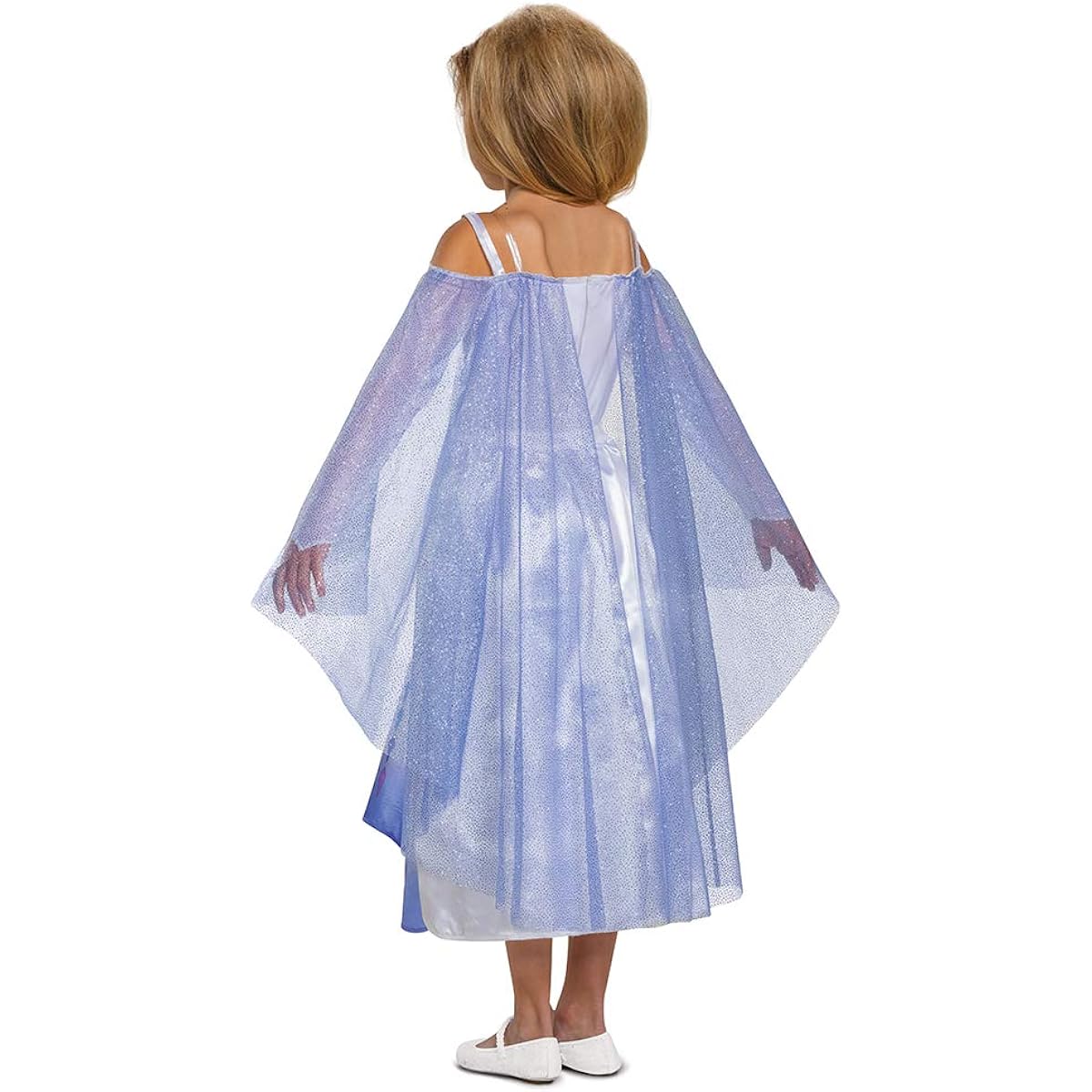 Elsa S.E.A. Classic Children's M