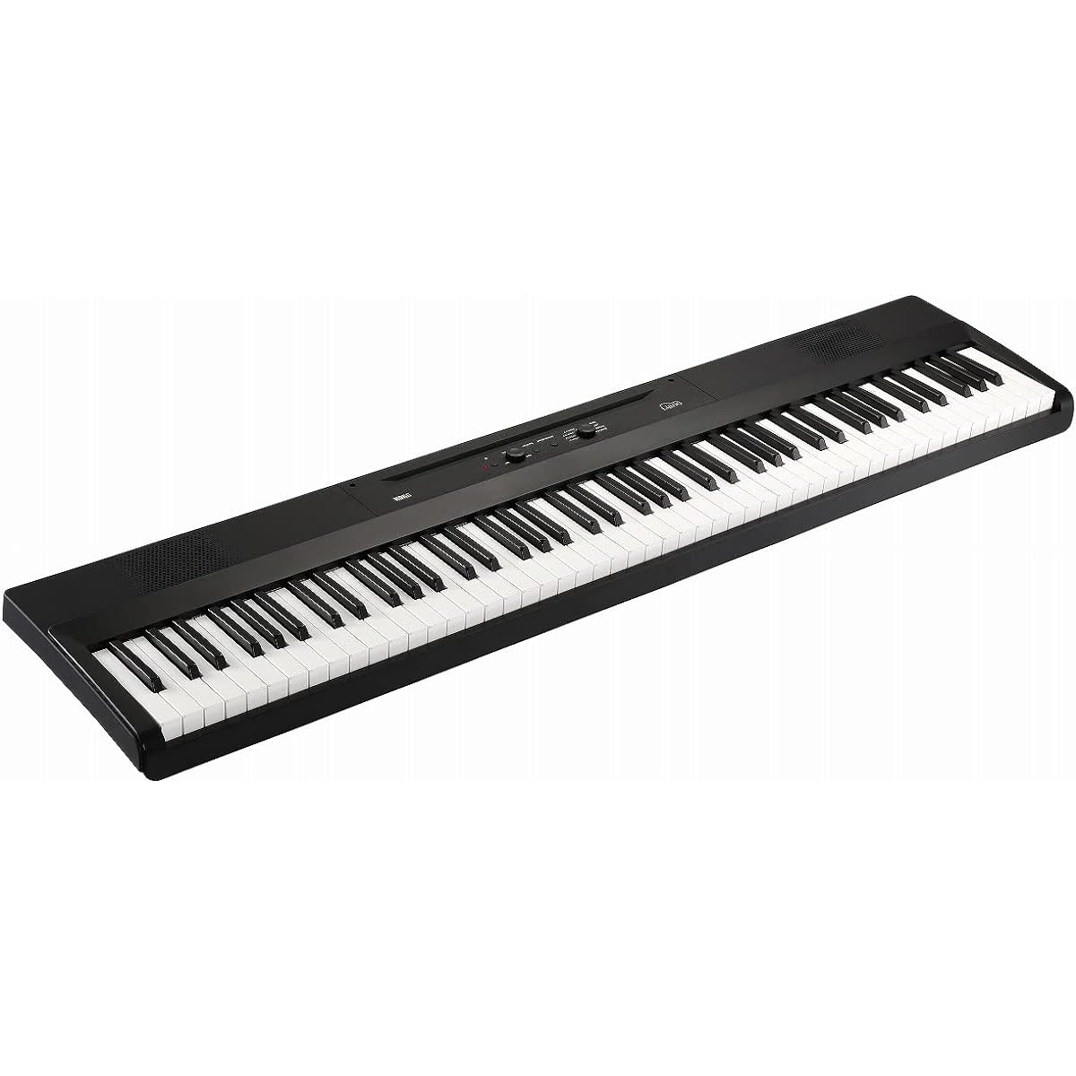 KORG / L1SP Liano [Keyboard bench set!] DIGITAL PIANO