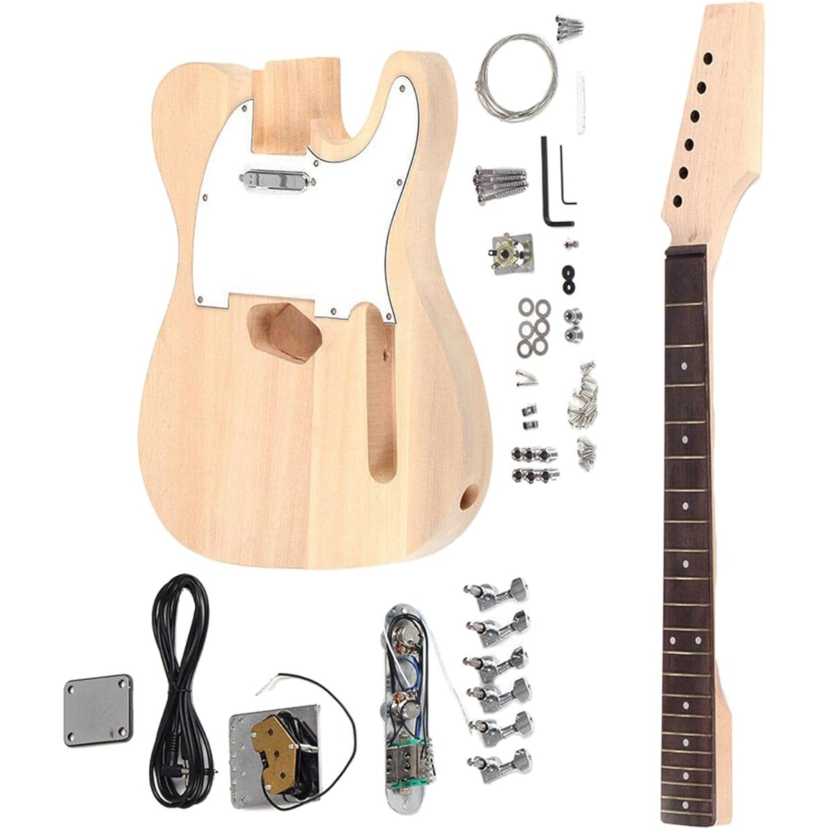 DIY