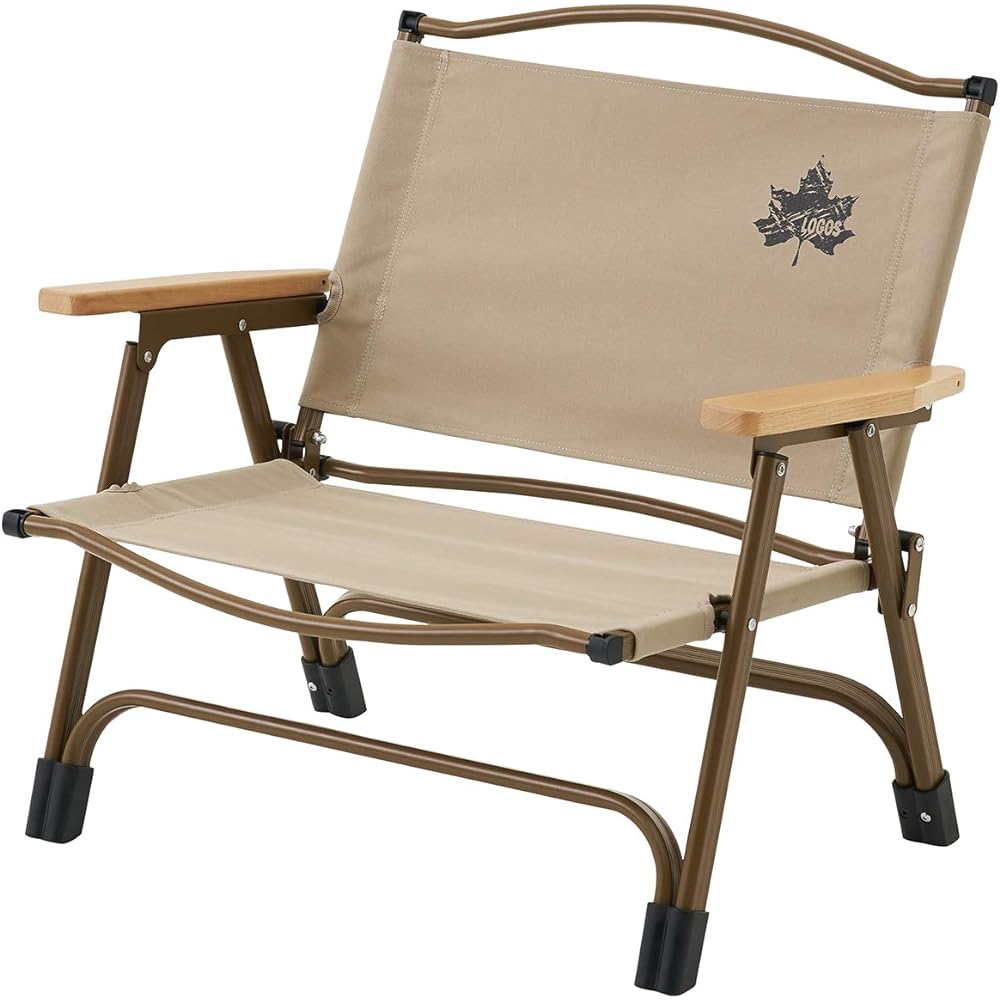 LOGOS Tradcanvas Assem Chair 73173087