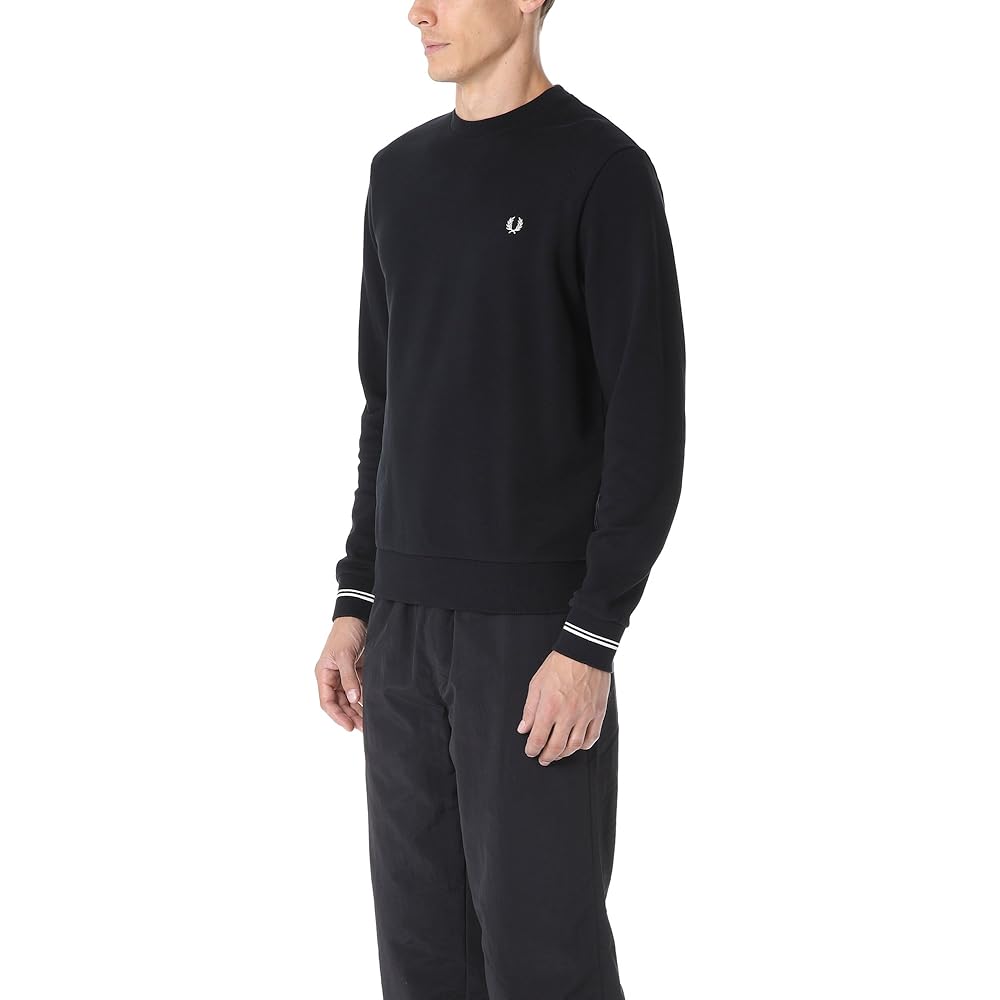 [Fred Perry] SWEATER Men's