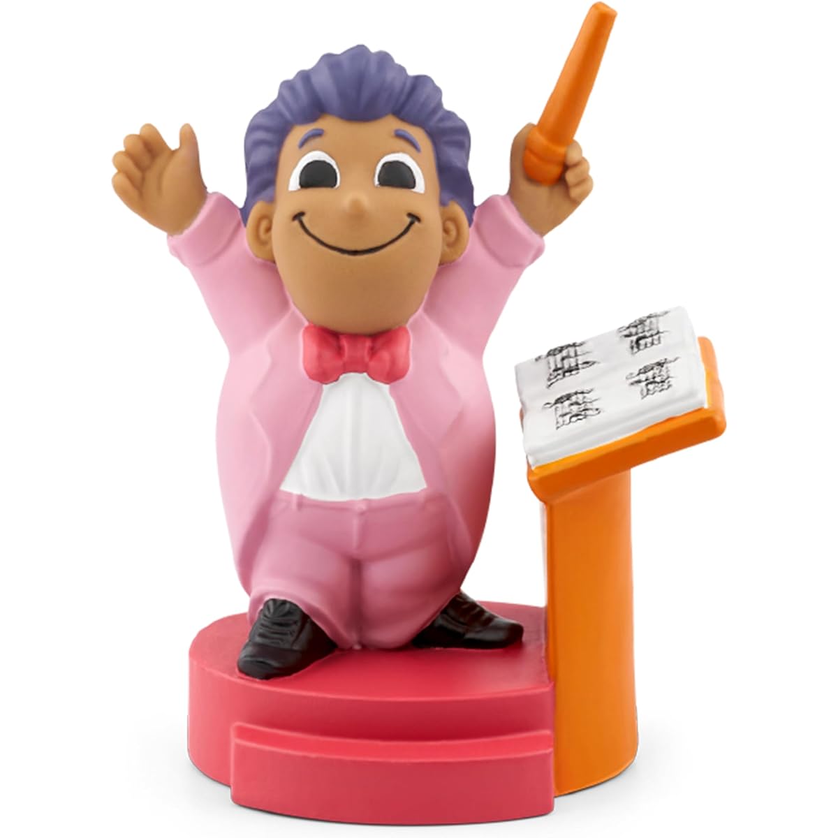 Tonies Maestro Audio Play Character