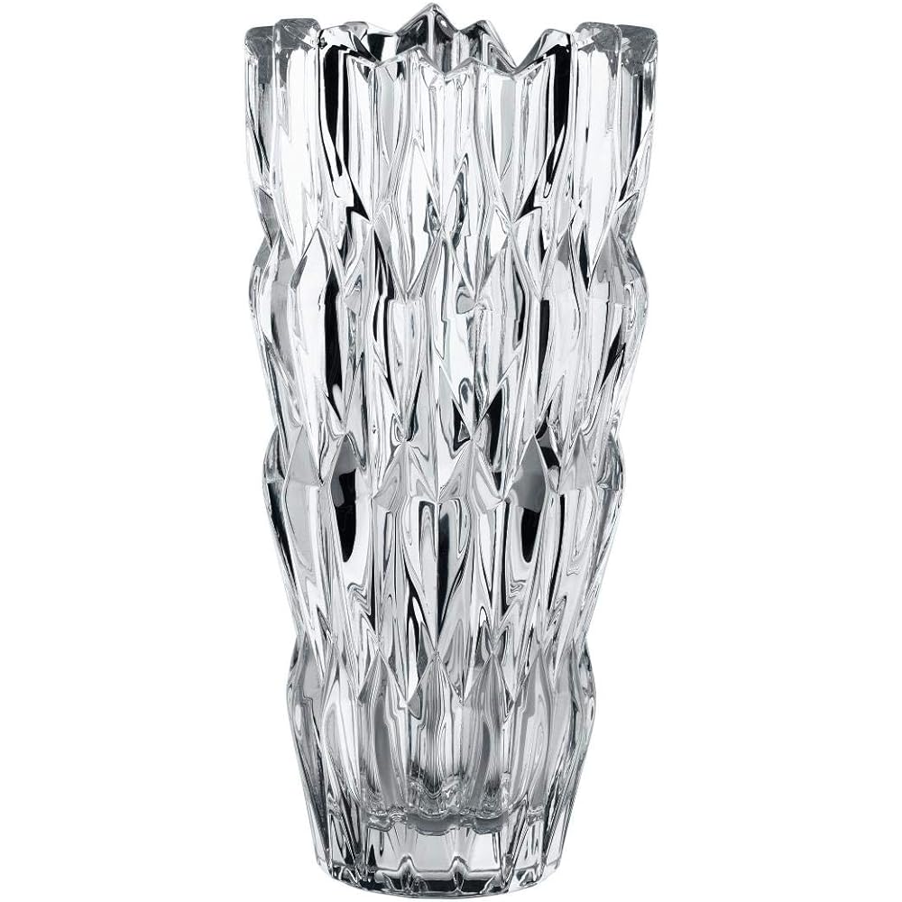 [Genuine] Nachtmann Quartz Base 26cm 88332