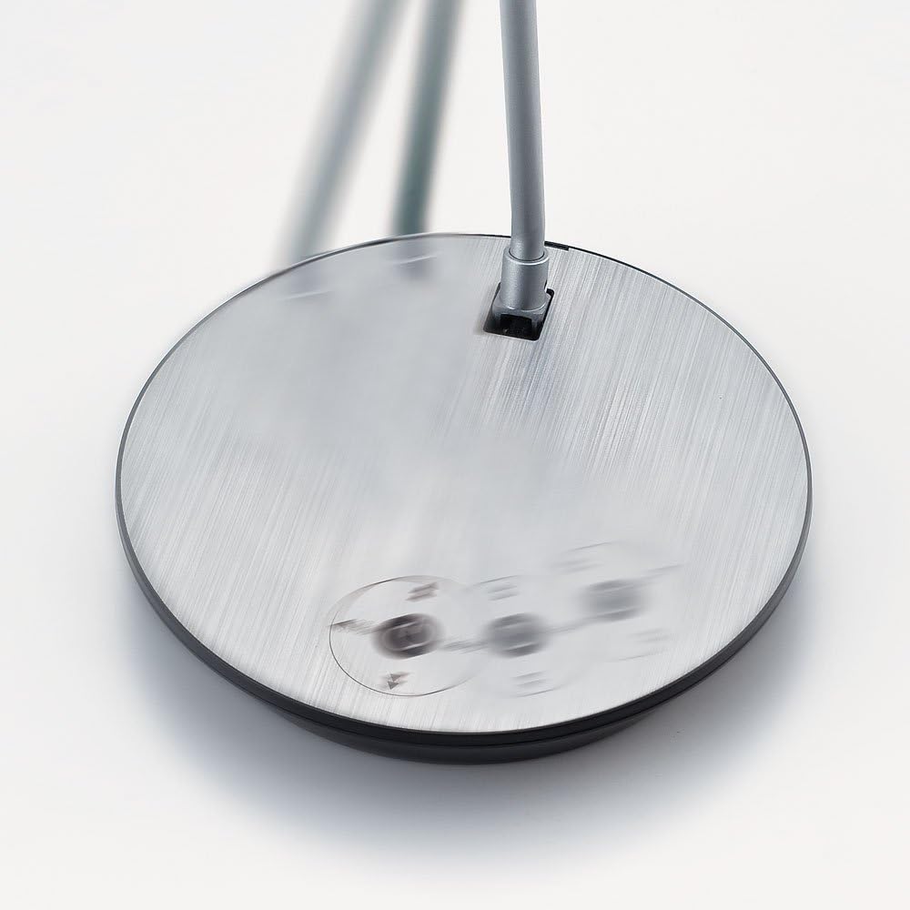 Z light Z-6600 B Black Z-6600B