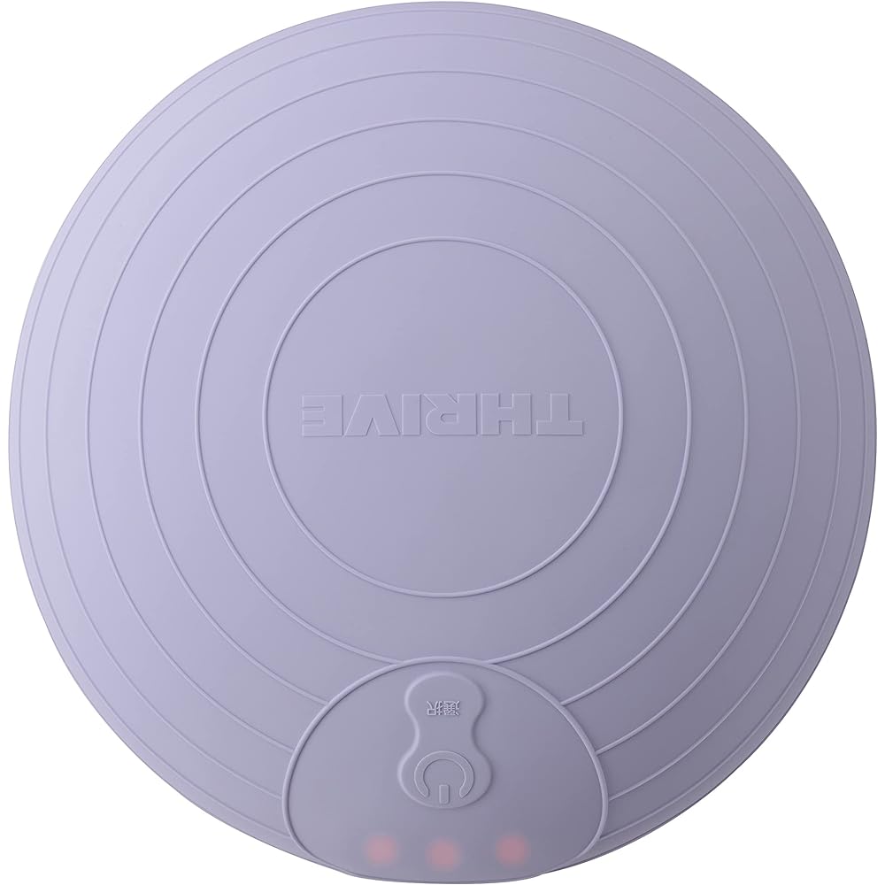 THRIVE BALANCE BOY mini [Mail order limited model]