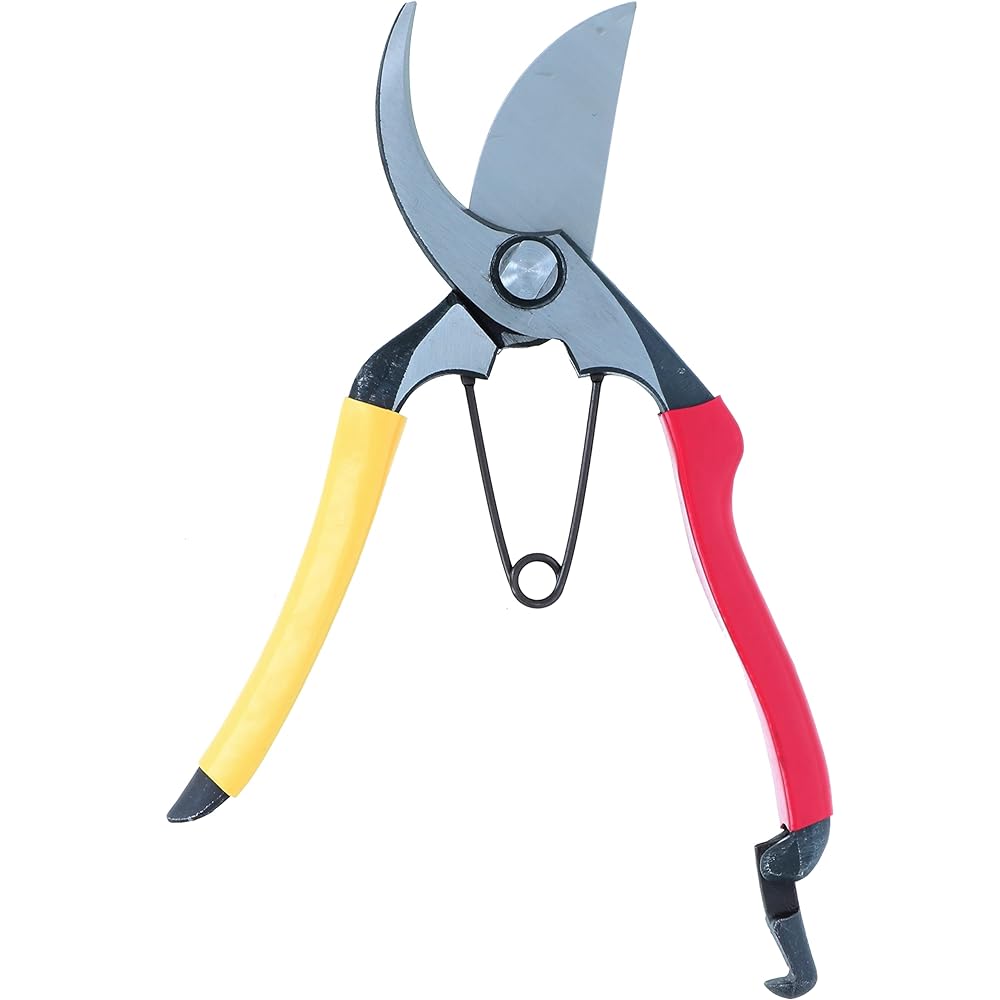 Takagi Takagi Hijo Pruning Shears SR-1 Type 200mm
