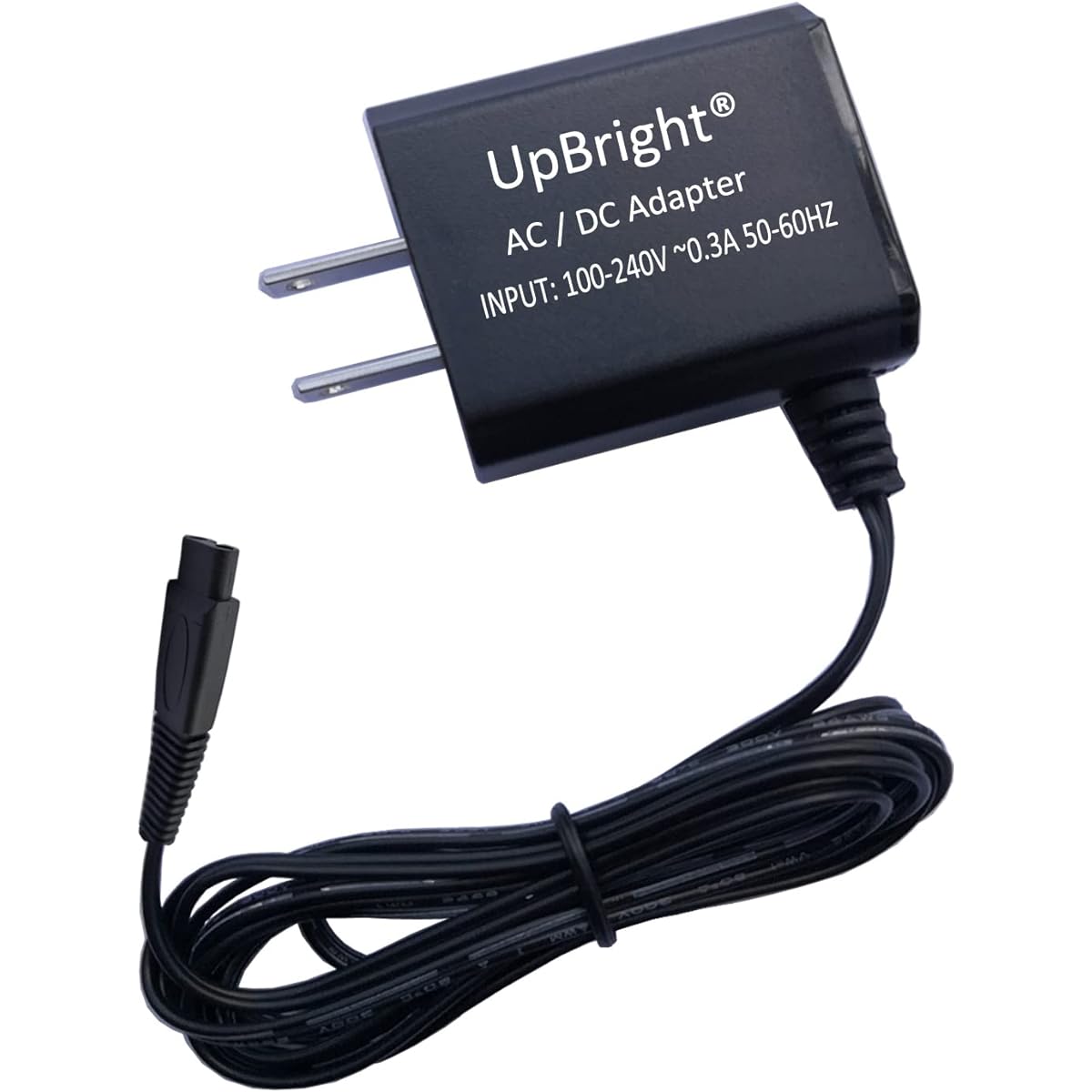 Upbright AC/DC Adapter Andis SPA045120DU 73102 ENVY Li US PRO LCL 73106 73010 73060 73095 777511 SUPRA LI5 LCL-2 Rimmer 4.5V power charger