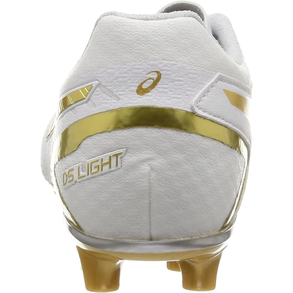 [ASICS] Soccer Spikes DS LIGHT