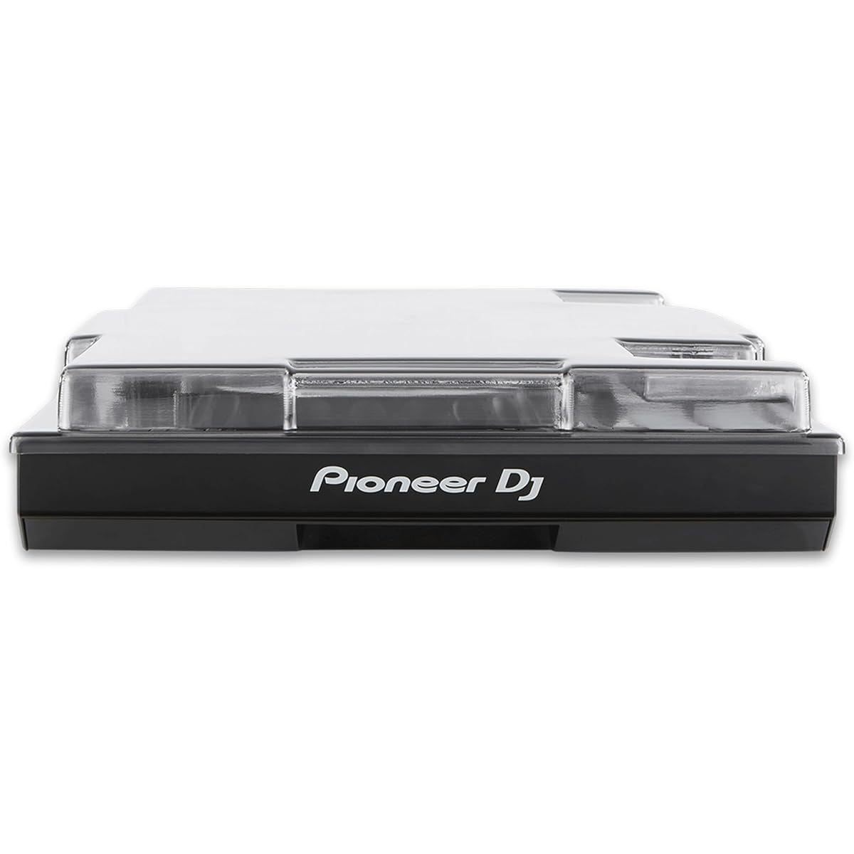 Decksaver Pioneer DDJ-800 Cover (DS-PC-DDJ800)