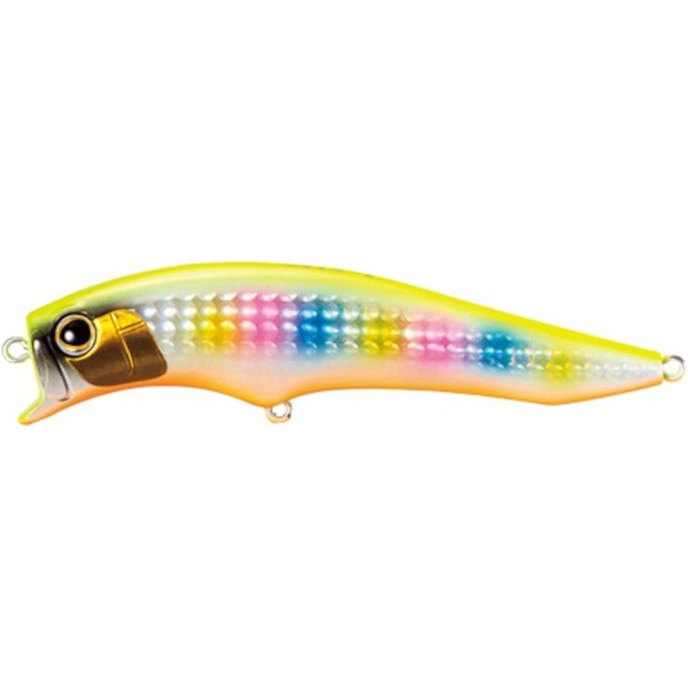 SHIMANO Lure Salt Plug Exsense Agake 95F XAR-C XM-195Q Kyorin Sea Bass River Surf Embankment Seawater Surface Lure