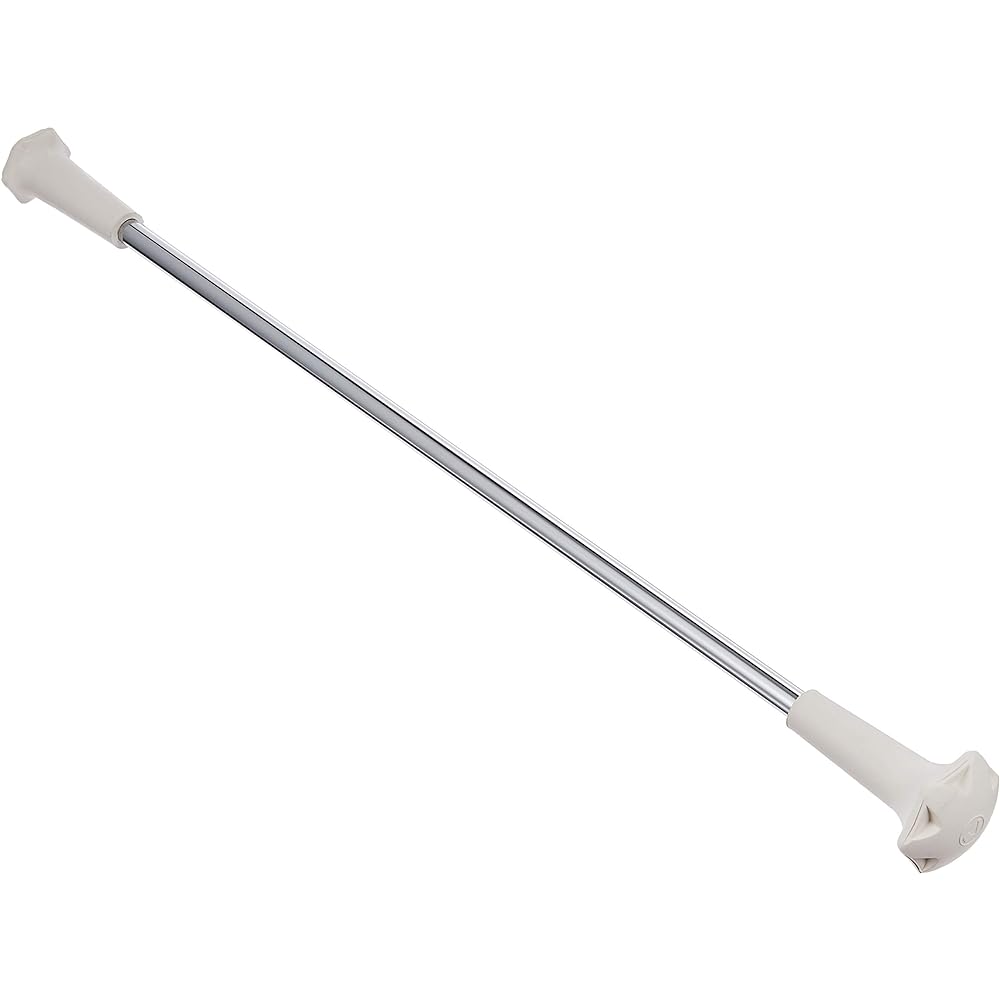 EVERNEW Standard Baton SB-18 EKB102 Diameter 0.95cm x Length 46cm