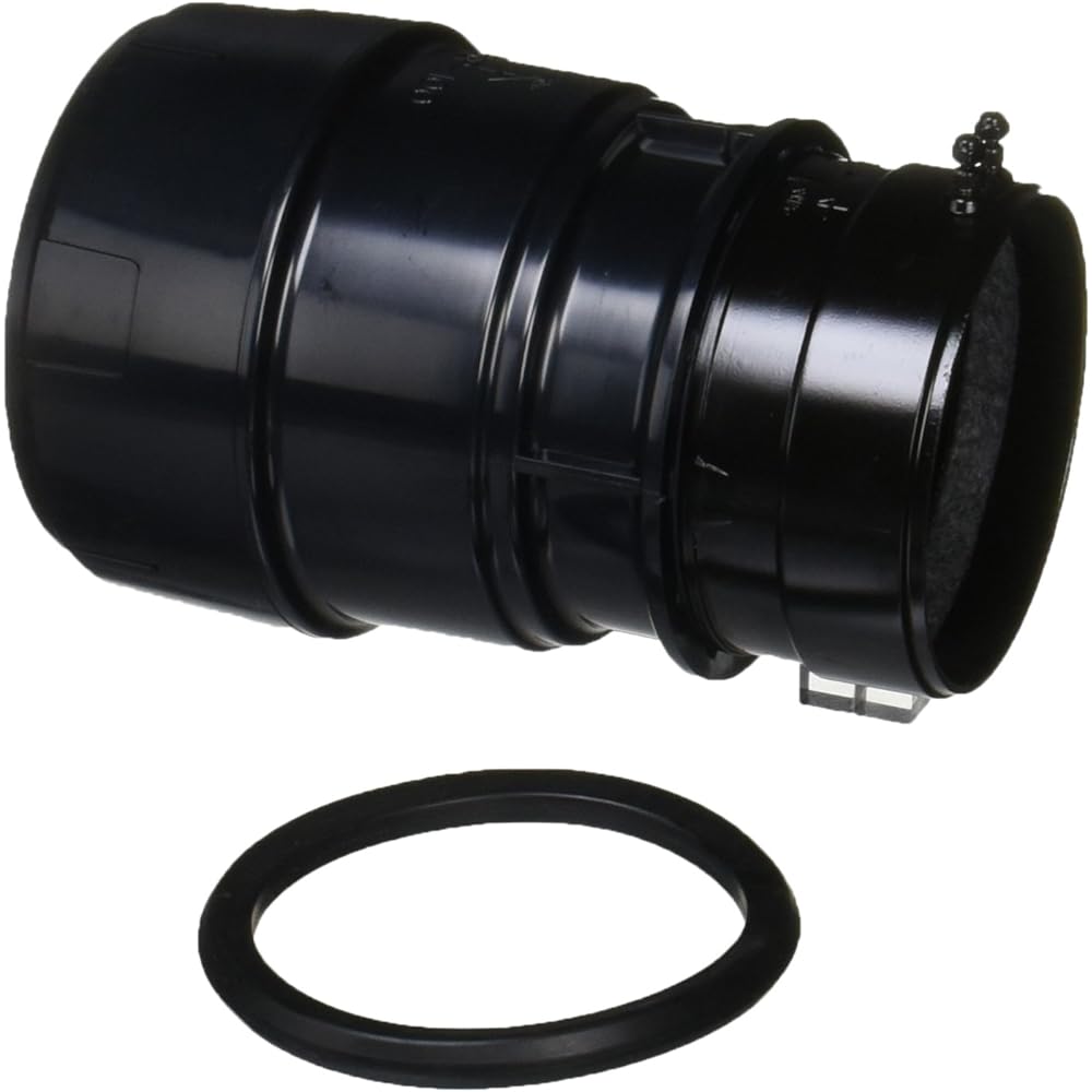 Mirai Industry combination coupling FEGL-100B