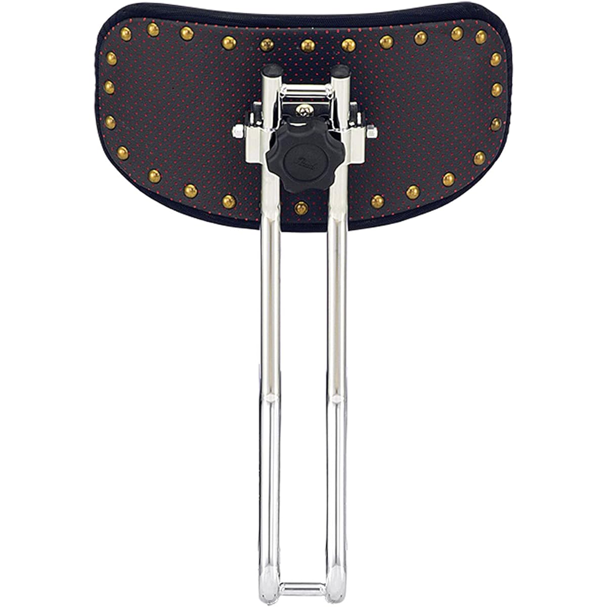 Pearl Roadster Drum Throne Backrest DTBR-1535