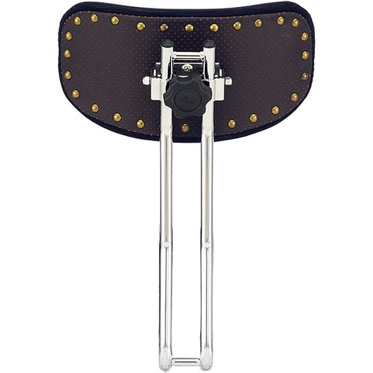 Pearl Roadster Drum Throne Backrest DTBR-1535