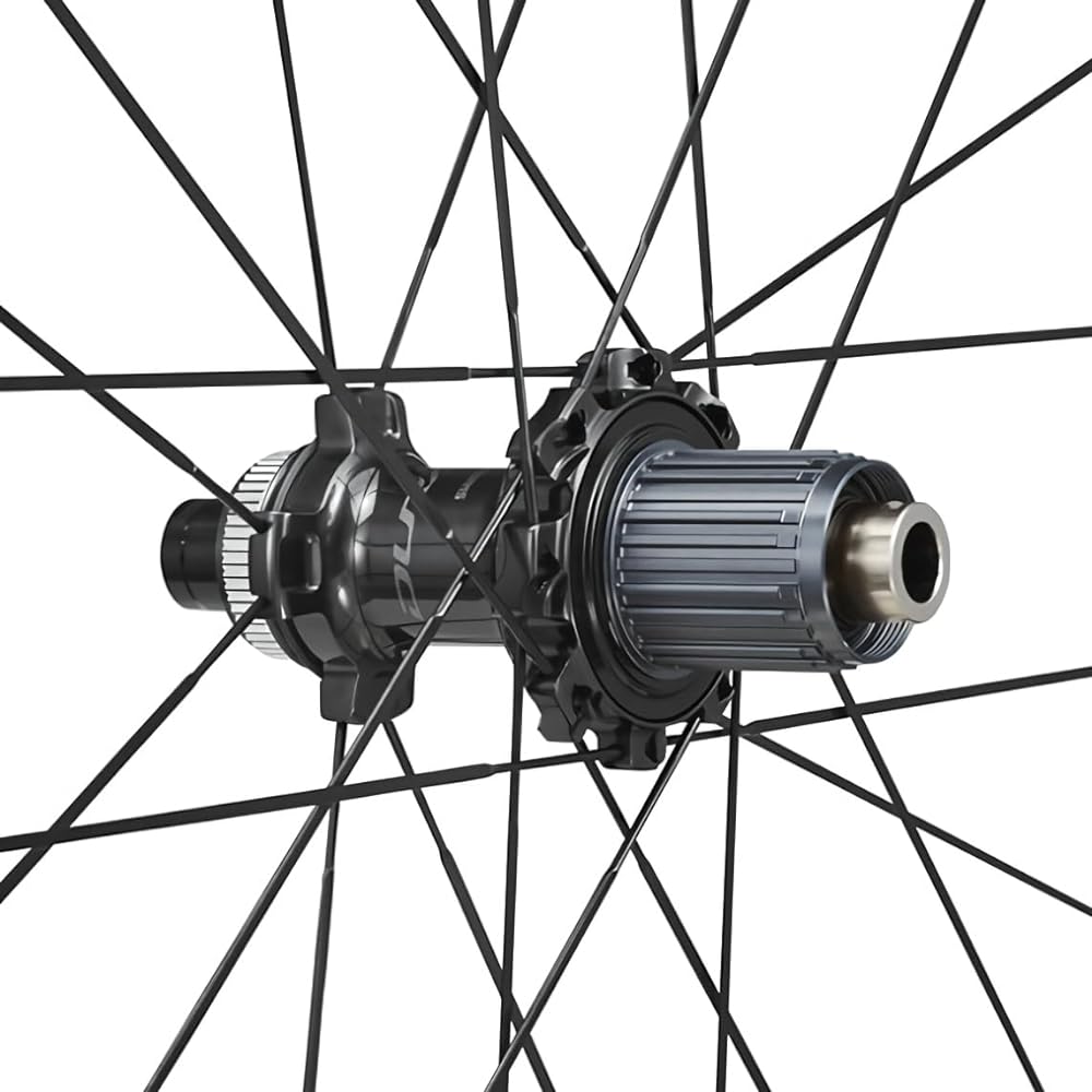 SHIMANO Disc Brake Adapter SM-MA-F 203 P/PL2 ESMMAF203PPL2