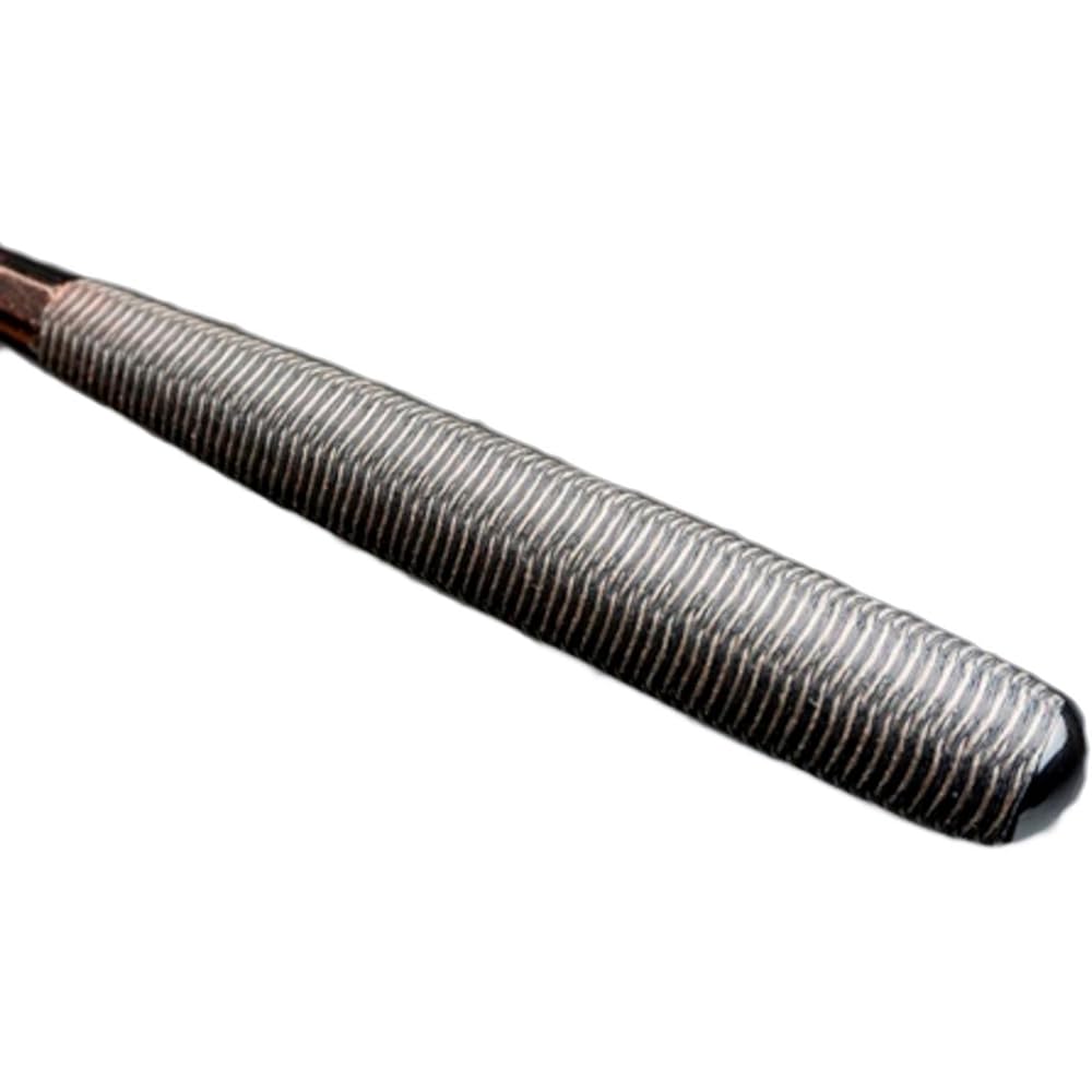DAIWA Spatula Pole Gekko Tsuyoshi Various