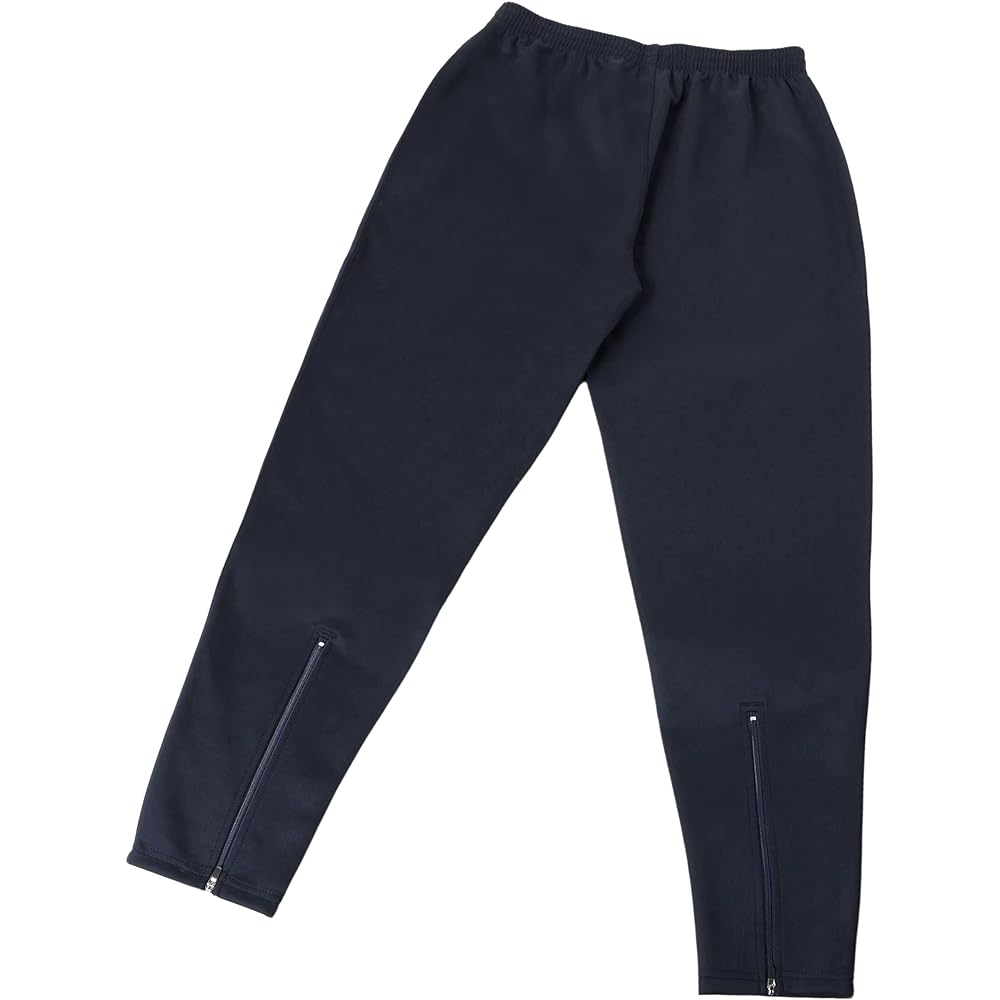 [Finta] FINTA Soccer Futsal Men's Dry Stretch Slim Pants FTE0008