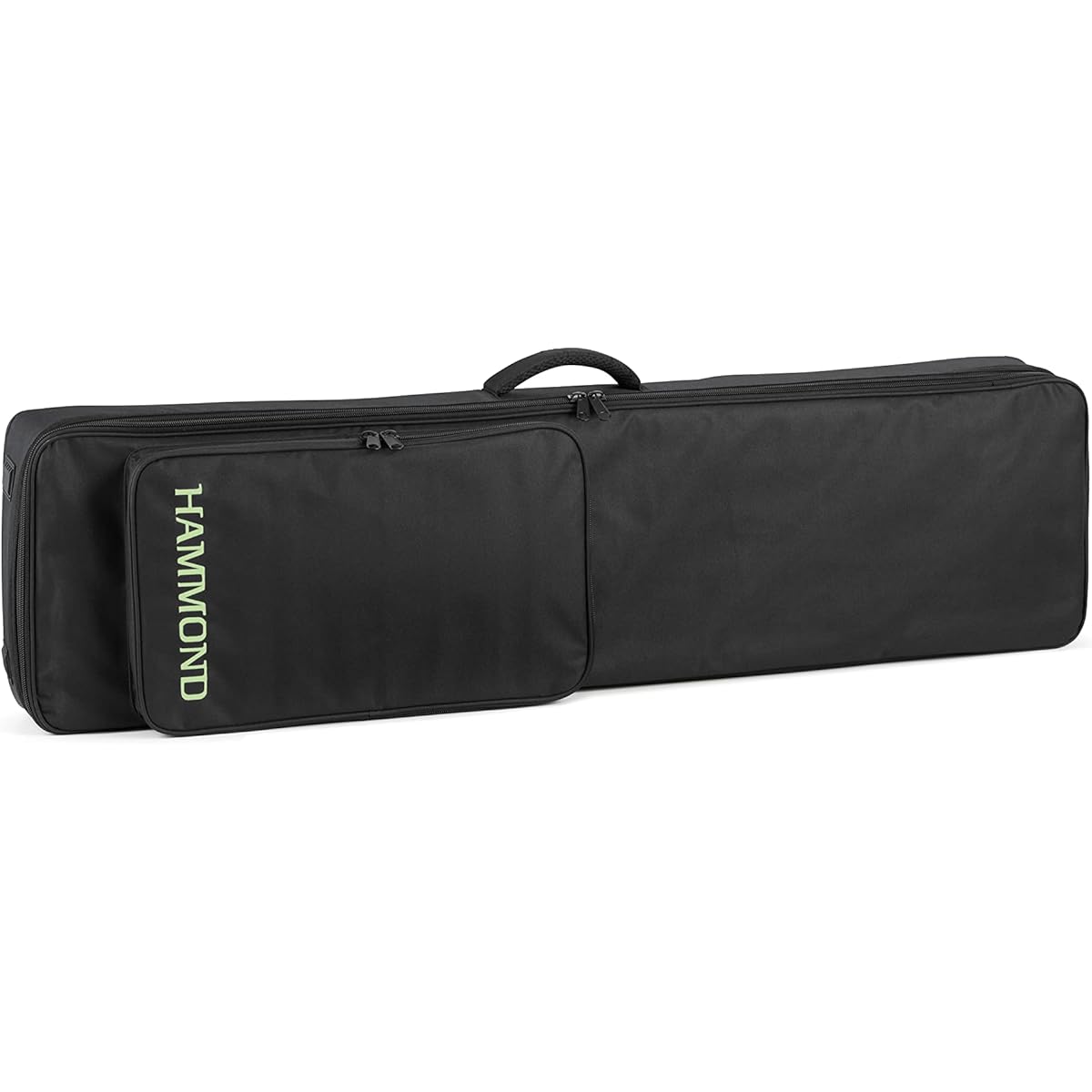 HAMMOND SK PRO-73 Soft Case SC-73KC Black