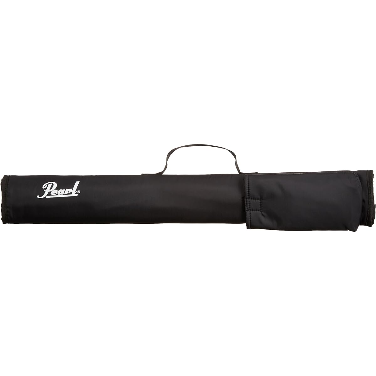 Pearl Wind Chime PWCH-3220A