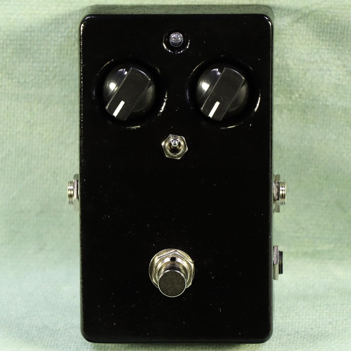 kgr harmony/Grated Compressor Nambu Ironware Effector KR Harmony