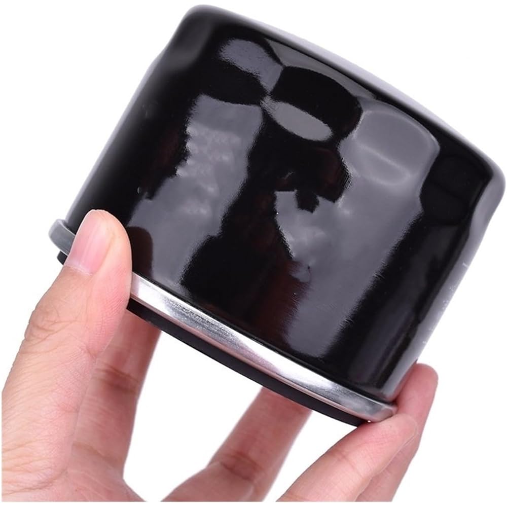 Motorcycle Breather Filter For BM&W R1250 R1250RT 2019 K1300R Carbon Dynamic K1300 K1300GT SE R 1250 RT K 1300 GT S K1300S 2009-2016 HP Sports Oil Filter