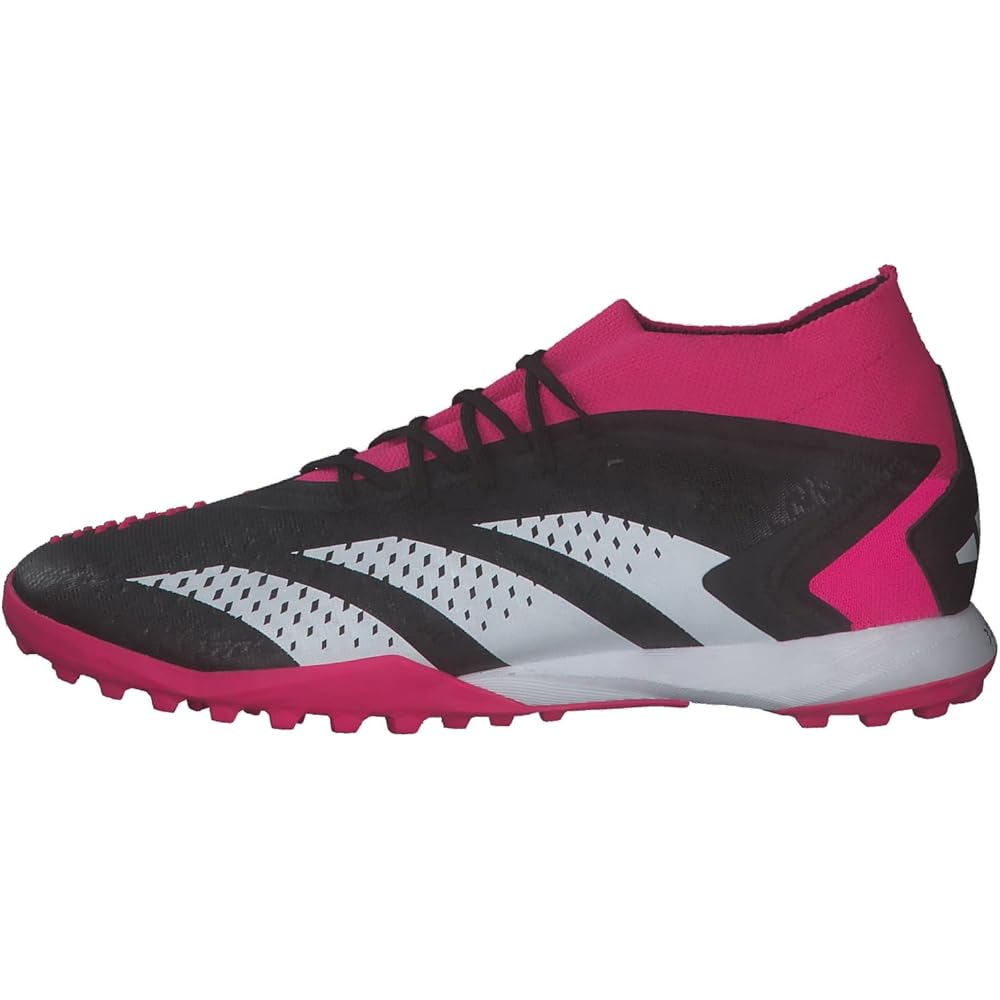 [Adidas] Futsal Shoes Predator Accuracy.1 TF LTC73