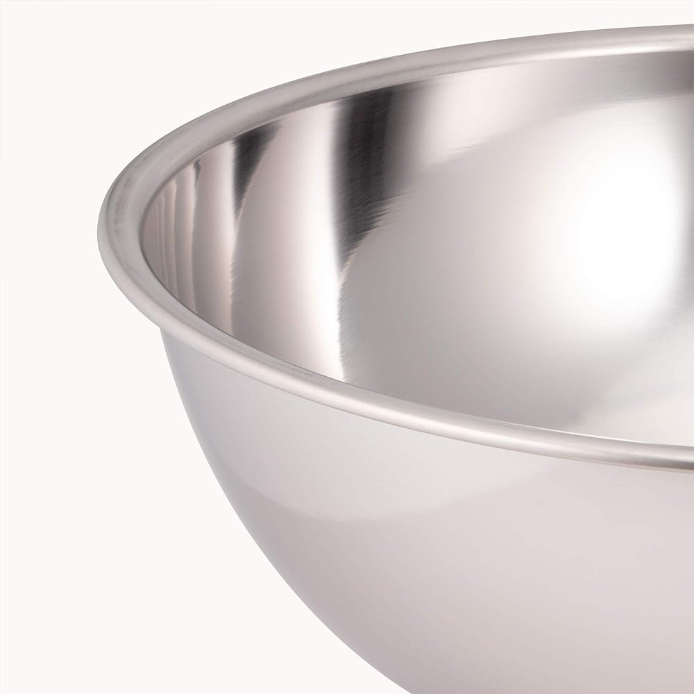 Endo Shoji Commercial Ball 55cm 21-0 Stainless Steel Made in Japan ABC9215