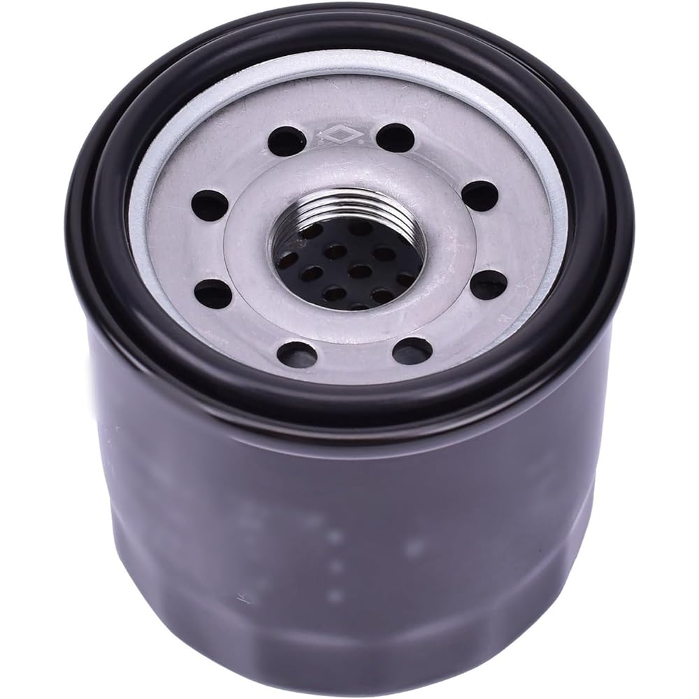 Motorcycle Breather Filter For Ducati Hypermotard SP 821939 937 1100S 1100 1079 821400 Dark 916 Two Seat 996 SPS 600 SL 748R 748 750 Motorcycle Oil Filter