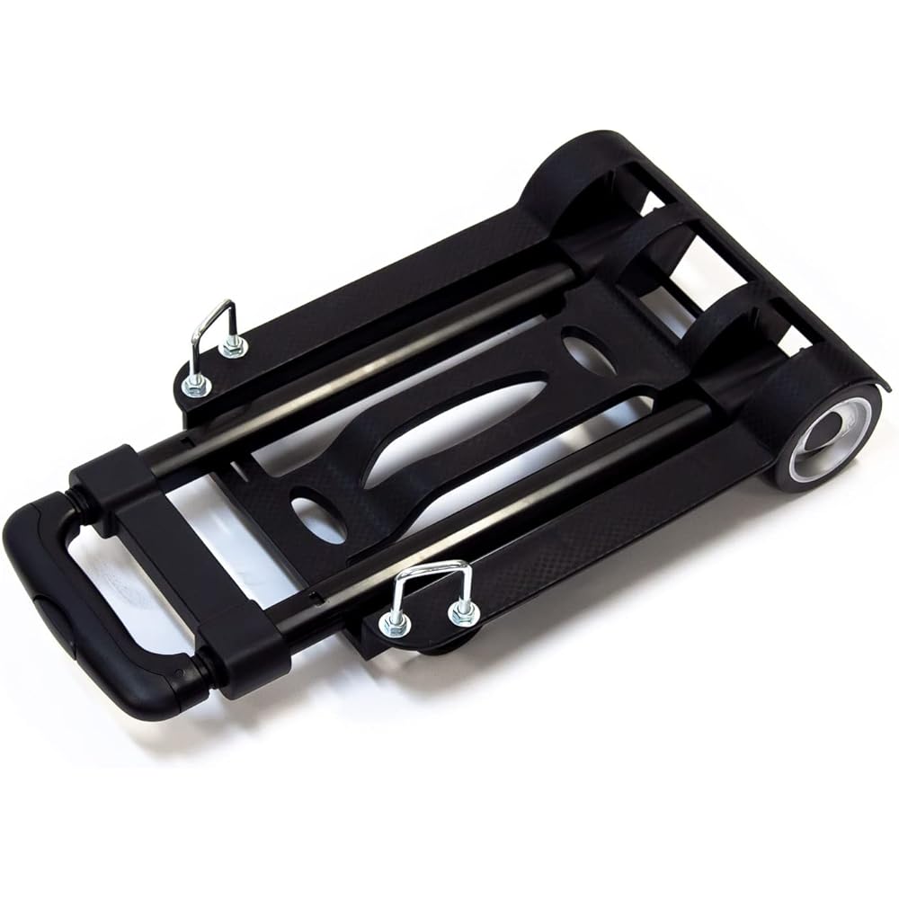 Golf bag hand carry EDISON GOLF (Edison Golf) Golf bag carry Easy to travel by train EG carry