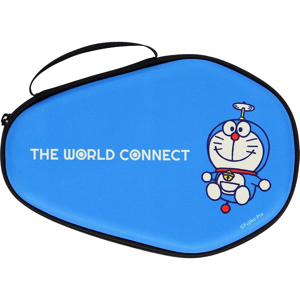 The World Connect(The World Connect) TWC I'm