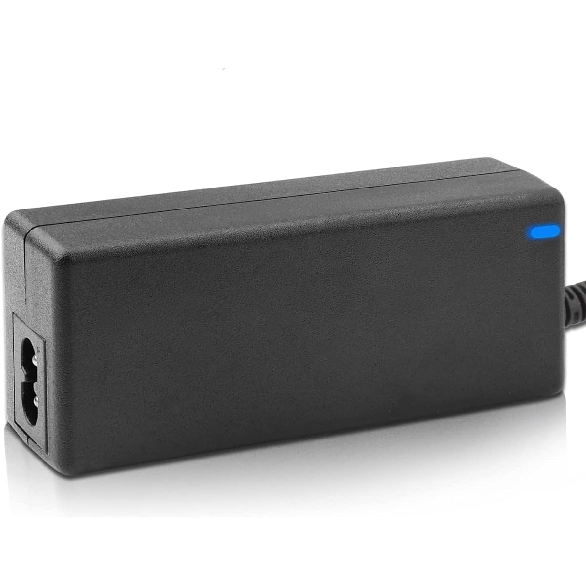 AC/DC Adapter for HP 27eb X3W27AA#ABA 27ec HSTND-9181-N 27" FHD IPS Display Monitor Power Cord Cable PS Battery Charger Main PSU