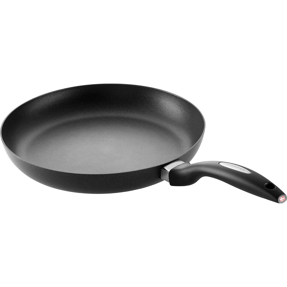 Scanpan frying pan 28cm IQ 64002800