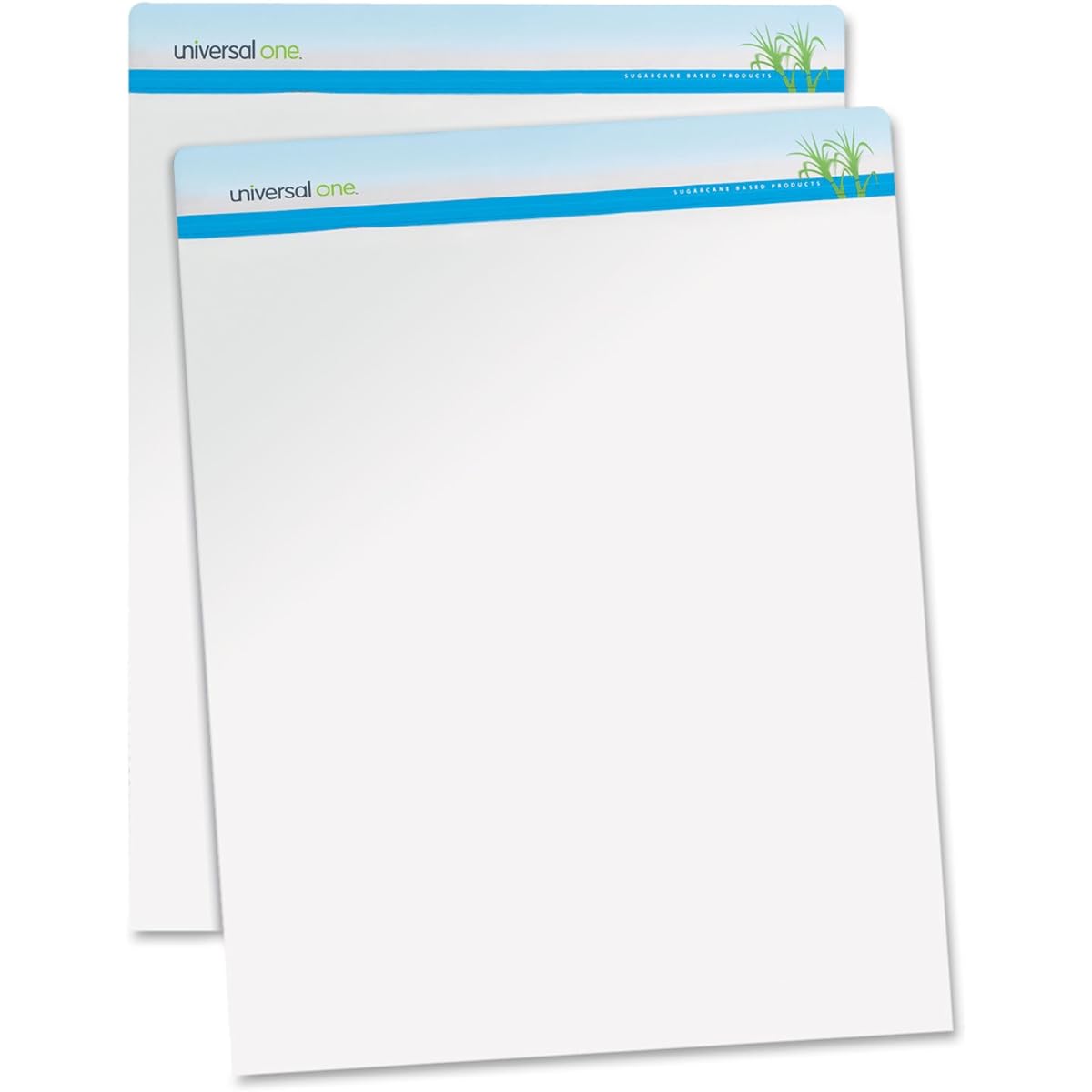 Universal 45600 ??????????????? ???? 27 x 34 ???? 50? 2???/???