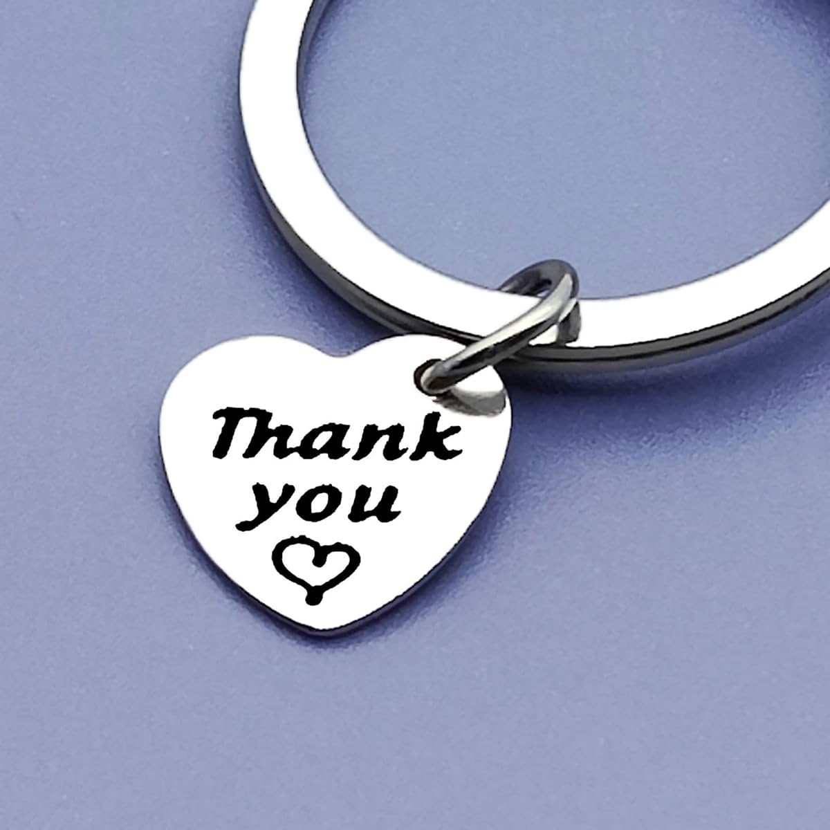 Preceptor Gift Keychain Thank You Gift for Preceptor Jewelry Gift Retirement Gift Nurse Preceptor Appreciation Gift Preceptor Keyring Nurse Preceptor Gift Christmas Birthday Gift