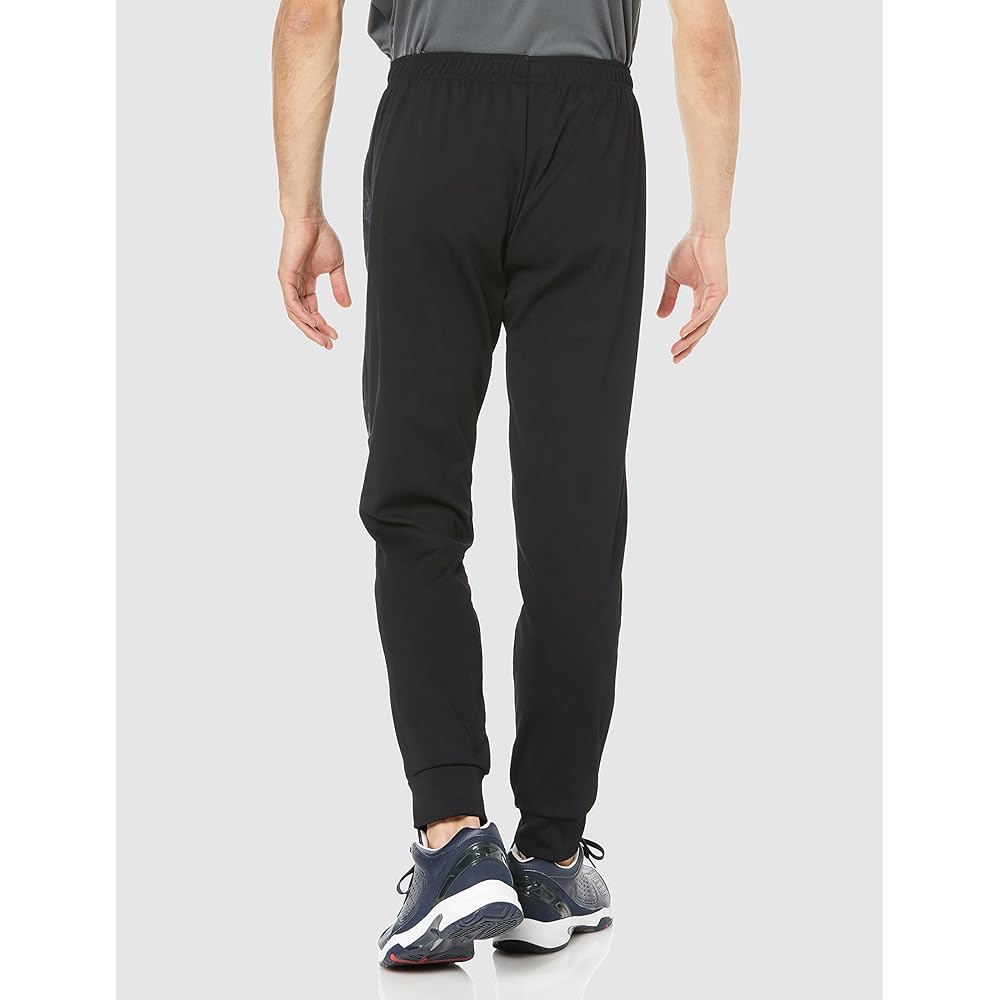 [YONEX] Long Pants Jogger Pants