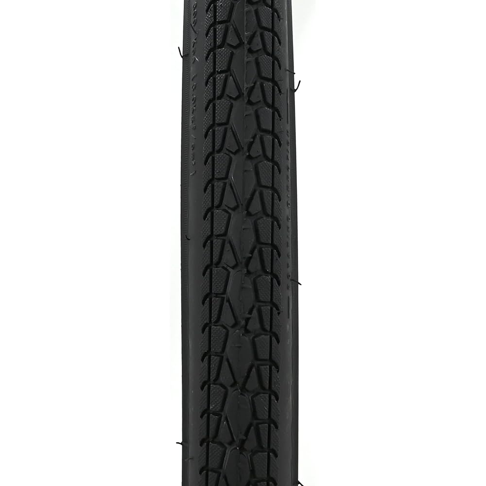 Bicycle Tire Best Tire 26×1 1/2 14165