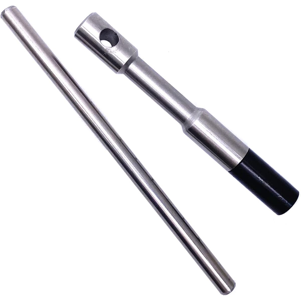 TUOREN T-shaped piano tuning wrench Piano accessories Tuning lever Star tip Tuner Spanner tool