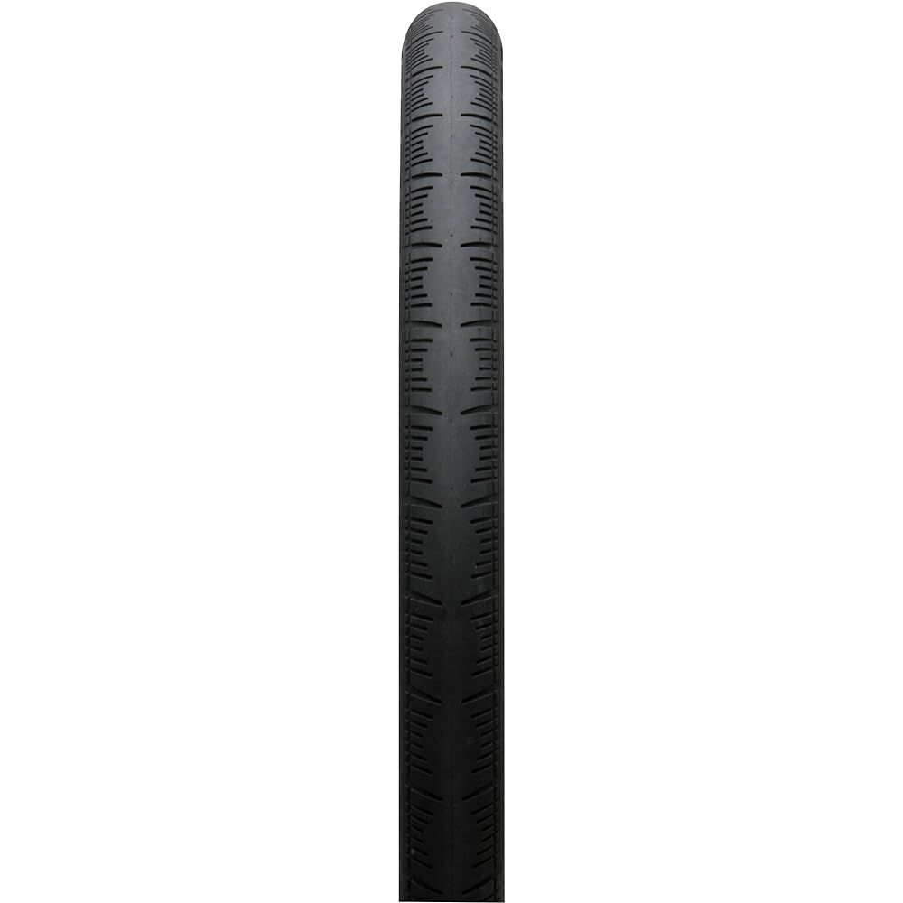 IRC TIRE Bicycle Tire METRO HE 20 x 1.50 Black