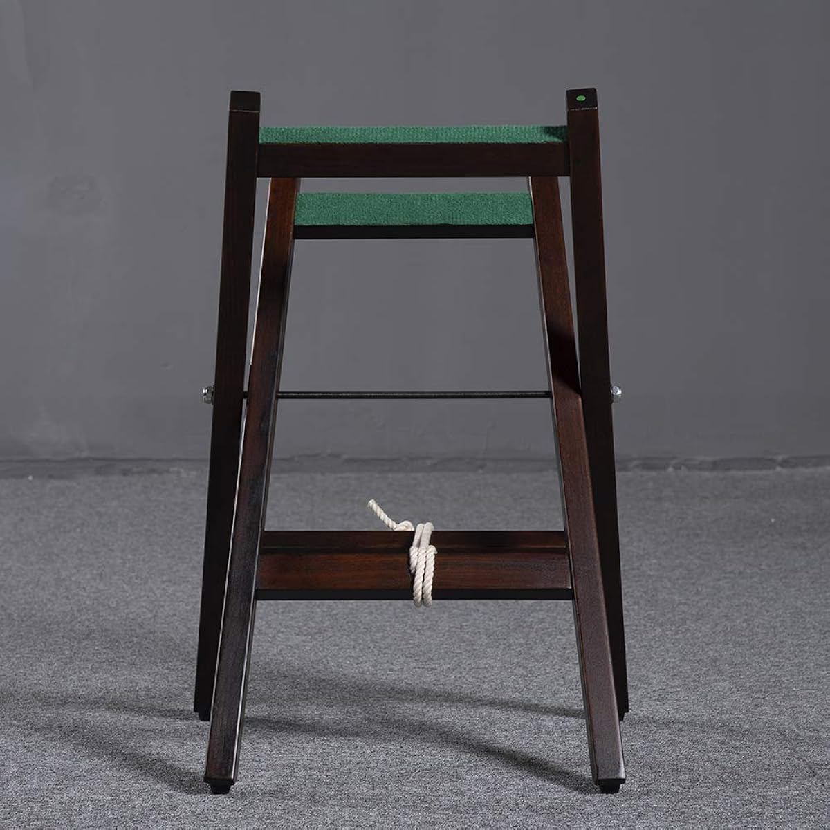 Shime-daiko stand Taiko stand Standing stand for Shime-daiko Standing stand